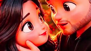 Amor e paixão 5