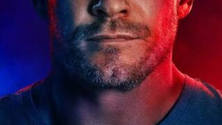 Reacher 2026 S04 E07 Vote For Sampson 720p WEB-DL ESub