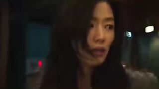 PArt ¹³ Colony2026📸 with English subtitles..
