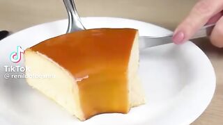 sobremesa muito fácil e deliciosa