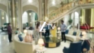 Anu की हरकतों में Gayatri को Rajnandani की परछाईं नज़र आई