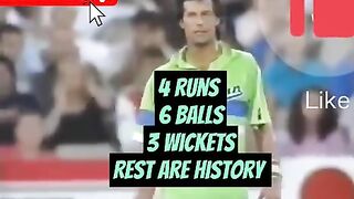 Imran Khan bowling 🫵🫵🫵