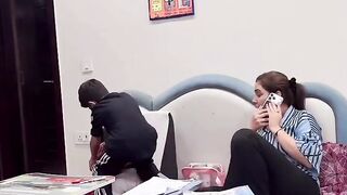 Funny