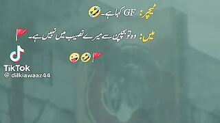 Funny moments 🤣🤣🤣