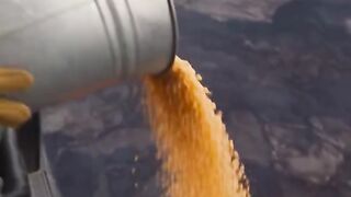 Amazing video 😱😱😱😱😱