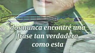 La vida 4