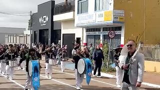 Desfile 7 de setembro _2026