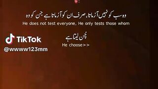 Truth 👏 lines ❣️🤩💓