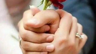 Aane dingak innako oya daatha poddak dennako...// IMAGE VIDEO SONG.