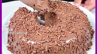 sobremesa muito fácil e deliciosa 2