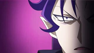 🧛🏚️Welcome to Demon School! Iruma-kun Season 3 Episode 2 Hindi