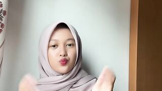 jilbobs 19