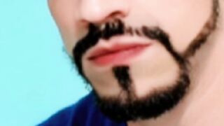 Leandrogames3 123
