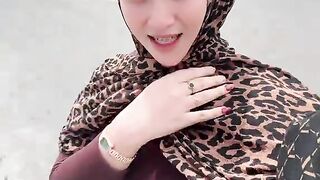 hijabers 22