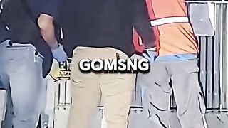 Kok_Bisa_Ada_Yatma_Gomsong_di_Gardu_Listrik_LRT_Pancoran_letholo