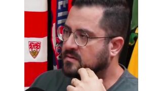 A Psicologia da Copa: O Ego do Jogador vs. a Pressa do Time