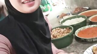 cook boobs 2
