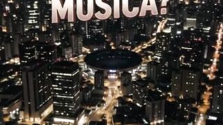 Top Músic Brasil - As melhores músicas do Planeta estão aqui!