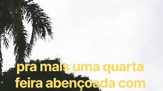 🎮 DJKABAL VALORANT — GAMEPLAYS, CLUTCHES E MUITA AÇÃO! 10
