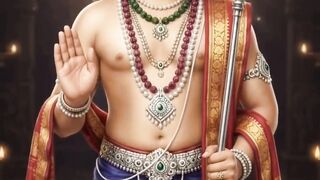 🎙️ திருக்குறள் 193 🔥 “உன் வார்த்தைகள் உன்னைப் பற்ற”