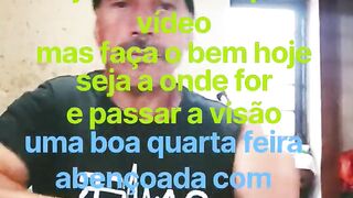 🎮 DJKABAL VALORANT — GAMEPLAYS, CLUTCHES E MUITA AÇÃO! 11