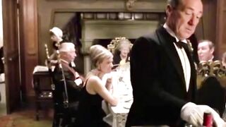 The Funniest Butler Ever