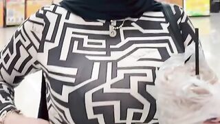 boobs 43