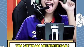 moble legend