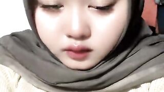 berhijab