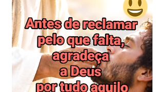 Gratidão 6
