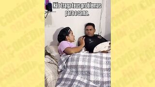 Tente não rir!!