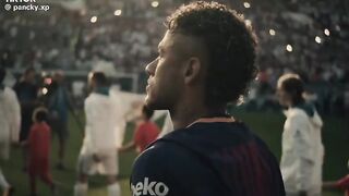 Neymar is gay?