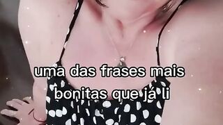 Músicas lindas 26