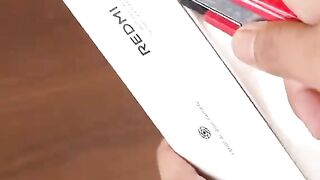 Celular 3