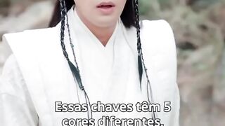Dorama🫰