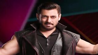 Bigg Boss 2026 Hindi S20E03 WEB-DL