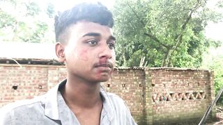পাতি নেতারা ক্ষমতা