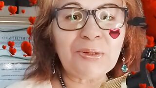 PLANEJAMENTO DE APOSENTADORIA