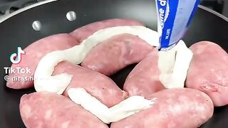 você já viu essa receita fácil perfeita
