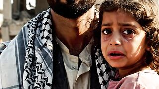Free free Palestine🇵🇸