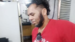 Meus vlogs caseiro me apoia #vlogs#viral