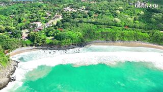 #as belezas de Fernando de Noronha aqui no Brasil 🇧🇷