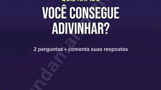 QUIZ-DO-CORINTHIANS-10-PERGUNTAS (1)