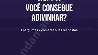 QUIZ-DO-CORINTHIANS-10-PERGUNTAS