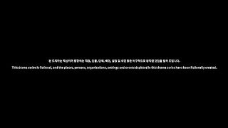 Made in Korea Season 2 (2026) Ep 1 - Eng Sub