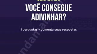 QUIZ-DO-CORINTHIANS-10-PERGUNTAS 2