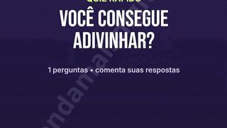 QUIZ-DO-CORINTHIANS-10-PERGUNTAS 3