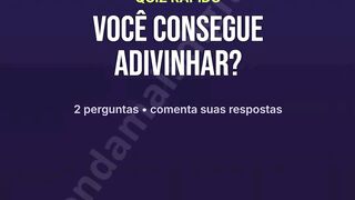 QUIZ-DO-CORINTHIANS-10-PERGUNTAS 4