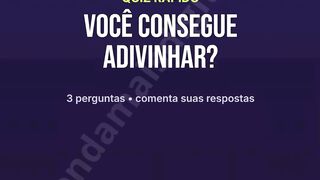 QUIZ-DO-CORINTHIANS-10-PERGUNTAS 5