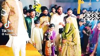 shadi mubark